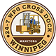 winnipegcrossdock.ca Logo